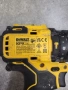 винтоверт Dewalt DCD709, снимка 4