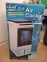 Мобилен климатик Air Cooler, снимка 2