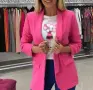 елегантно сако с хастар , снимка 7