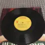 Лили Иванова - Recital Lili Ivanova, снимка 5