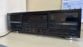 Kenwood kx-w6030, снимка 2
