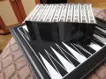 10 редки и много добри касети от колекция със записи, снимка 2