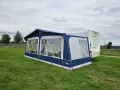 Чисто нови! Форселти Suntrek Neptune- за каравани. 12 размера от N:7 до N:18, снимка 1