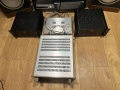 KRELL KSA 100 MK2, снимка 9