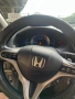 Honda Insight hybrid, снимка 6