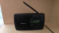 Grundig Ocean Boy 510 Black , снимка 4