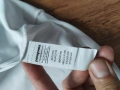 Patagonia Logo Lightweight - страхотна мъжка блуза L , снимка 7