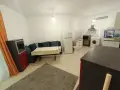 Тристаен апартамент, 81.8 кв.м., обзаведен, с две тераси / 3-room apartment, снимка 3