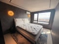 Тристаен тухлен Парижка Комуна, снимка 10