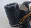 Бинокъл БПШ6Х24 Made In USSR, снимка 9