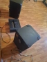 Sony shake x30d, снимка 4