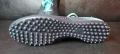 Оригинални стоножки Adidas ACE TANGO, снимка 3