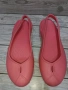 Crocs Iconic Comfort N 39 чехли, снимка 2
