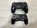 Джойстик Контролер PS4 Playstation 4, снимка 1