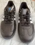 Adidas Black Sheep Samba 44, снимка 1
