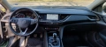 OPEL INSIGNIA 1.6 CDTI , снимка 9