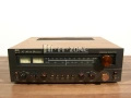 Ресивър  Nad model 7030, снимка 2