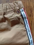 Tommy Hilfiger chino pants - къси панталони р-р 176см /S, снимка 4