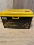 2бр. Захранвания Raidmax 1000w, снимка 2