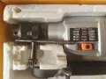 Ударна бормашина, 4 скорости, AEG SB 4-500 , Made in West Germany, снимка 8