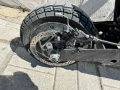 Електрическа тротинетка KuKirin G2  800W, снимка 4