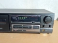 Касетен дек Aiwa AD-F460, снимка 5