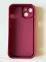 Кейс за iPhone 14-отлично състояние, снимка 3