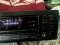 CD Player Pioneer - 6 disks, снимка 4