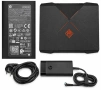HP Omen 15 , снимка 2