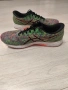 Продавам маратонки ASICS , 46 номер. , снимка 5