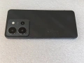 Vivo Y36 5G 128GB 8GB RAM Перфектен Като Нов, снимка 5