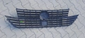 решетка за vw Transporter T6 7LA853653J, снимка 4