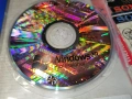 WINDOWS XP PROFESSIONAL 1805261920H1E3R, снимка 2