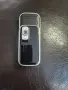 Nokia - 6111 Nokia , снимка 4