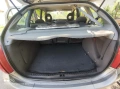 Citroen Xsara Picasso 1200.евро , снимка 9