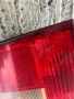 Стопове за Toyota Corolla (2001-2007)г. , снимка 6