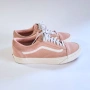 Vans, оригинални 42, снимка 2