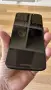 Motorola G6 Play 32/3, снимка 4
