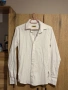 Продавам блузи С размер , снимка 16