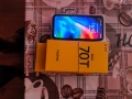Продавам телефони realme Note70T чисто нов с 2 години гаранция , снимка 5