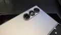 Samsung Z Fold 6 512 GB Silver Shadow , снимка 13