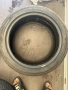 4броя Гуми Zestino Gredge 07R 225/45R17, снимка 2