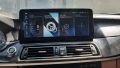 Мултимедия за BMW X5 E70 и X6 E71 / E72 – 10.25", снимка 8
