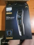 Philips HC9450/15 , снимка 1