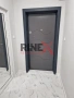 Тристаен апартамент под наем в Кючук Париж, снимка 13