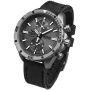 Vostok Almaz Titanium, снимка 1