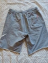Къси гащи Nike (мъжко М), снимка 2