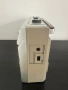 Sharp GF 4949 касетофон Japan , снимка 2