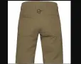 Norrona Skibotn flex1 shorts / L - M / 100%original, снимка 13