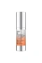 Peter Thomas Roth Potent-C Power Eye Cream, снимка 1